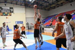 00 12 1024x683 1 Παναθηναϊκός