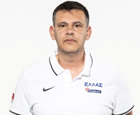 13486a857b34ed44d2e47a4ab55eeefe 1024x837 1 Ελευθεριάδης