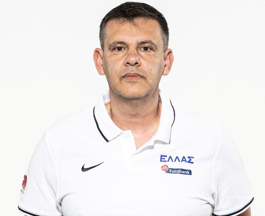 13486a857b34ed44d2e47a4ab55eeefe 1024x837 1 Ελευθεριάδης