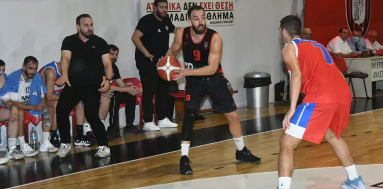 1666539505628 873x432 1 768x380 1 Κούτρα