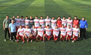 464283120 2310911472591726 4753635462958696565 n ΑΕΚ