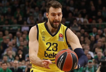 9f1aa9ed 9142 4057 8e74 09c5a5c7 Euroleague