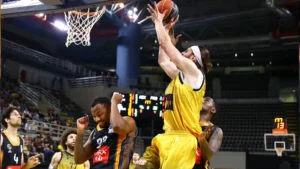 AEK Promitheas Golden 1024x576 1 Βαρθολομιό