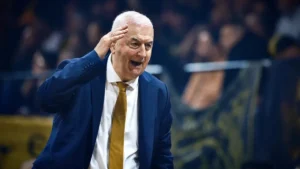 Ντράγκαν Σάκοτα