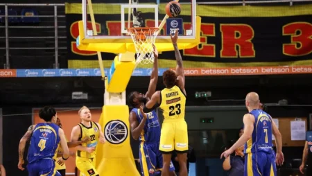 Aris Lavrio e1746290332614 Elite League