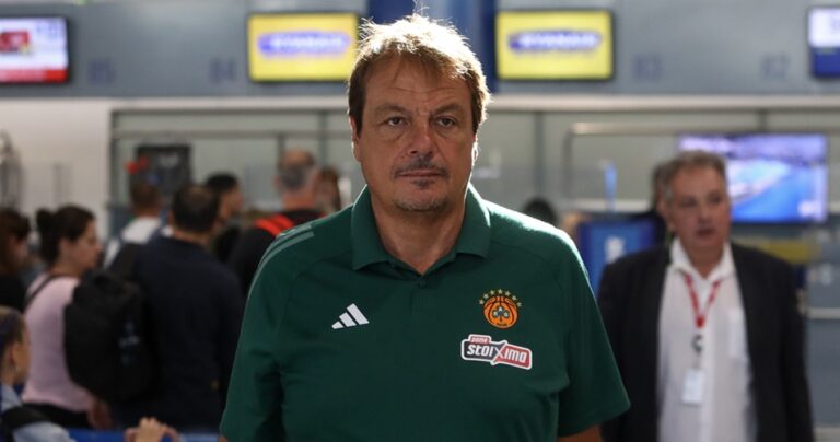 Ataman