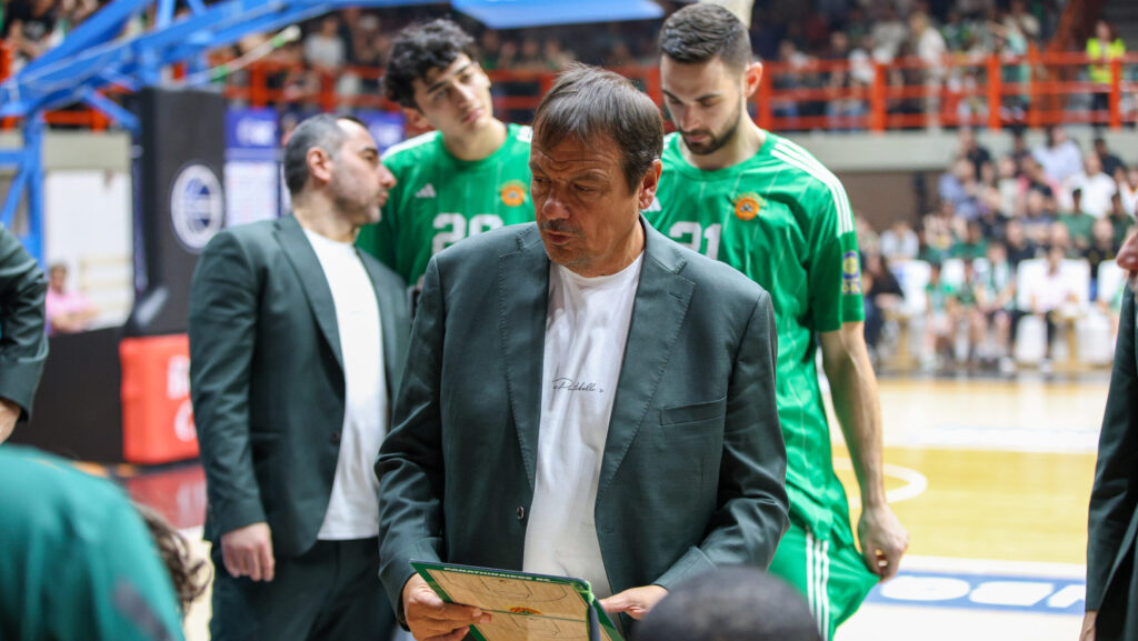 Ataman