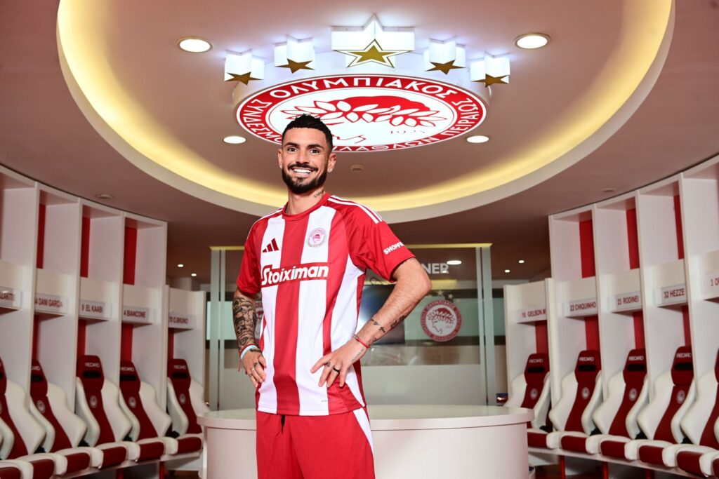 Καμπελά