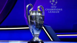 Champions League