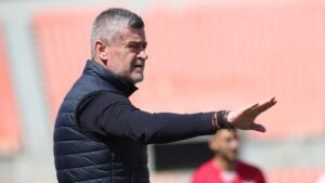 Παύλος Δερμιτζάκης