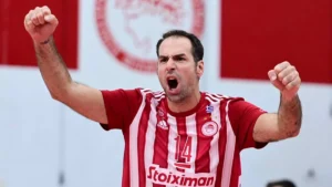 Ντράγκαν Τράβιτσα