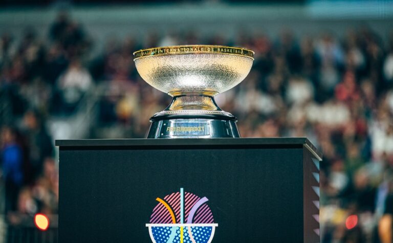 Eurobasket 2029