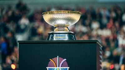 Eurobasket 2029