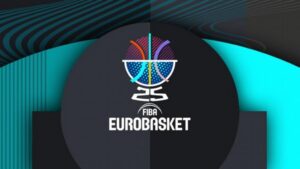 Eurobasket Ελλάδα