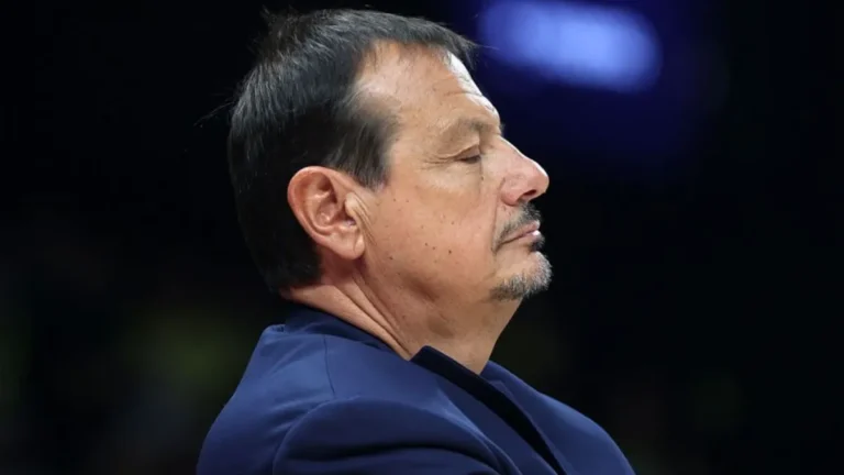 Ataman