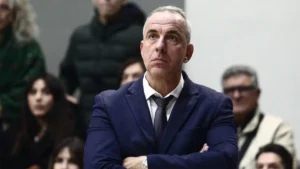 Γιώργος Λιμνιάτης