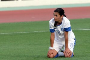 IMG 8149 Δανάη Σιδηρά