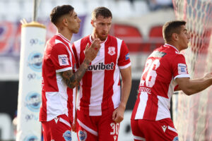 IMG 8161 Athens Kallithea