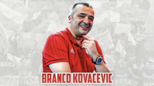 Κοβάτσεβιτς