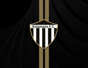 IMG 8430 Εθνική