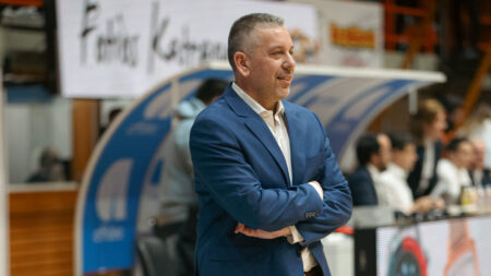 Ηλίας Παπαθεοδώρου