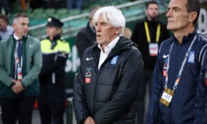 Γιοβάνοβιτς