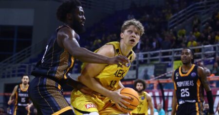 Kuzminskas
