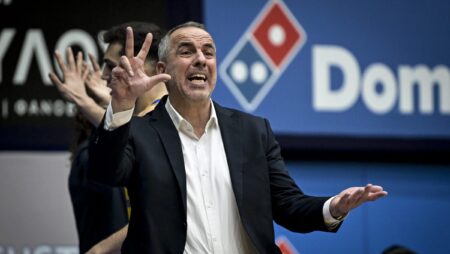 Λιμνιάτης Περιστέρι