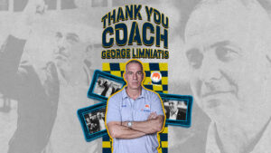 Λιμνιάτης Περιστέρι