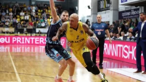 Maroyssi Kolossos 1 e1746289858201 Παναθηναϊκός