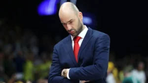 Σπανούλης