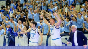 Μύκονος - Μεγαρίδα