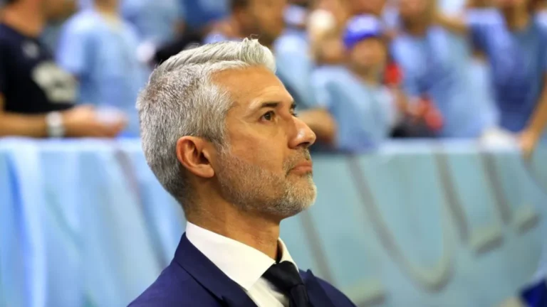 Ζιάγκος