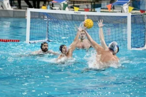 NEP Peristeri.jpg Παναθηναϊκός