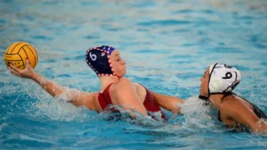 Ολυμπιακός