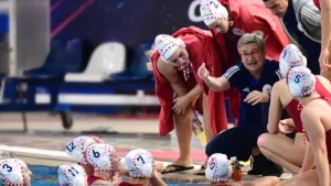 Ολυμπιακός