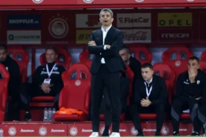 Λουτσέσκου