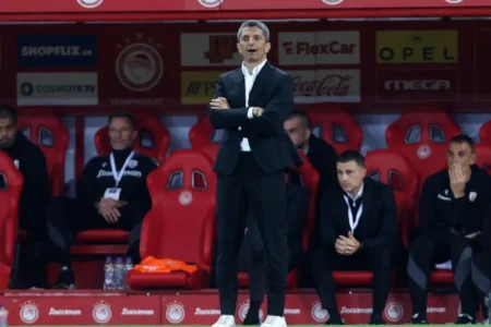 Λουτσέσκου