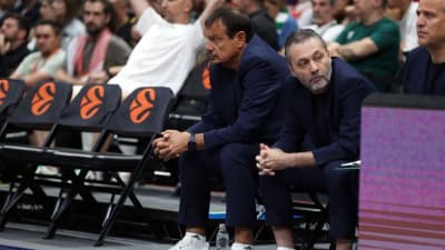 Ataman