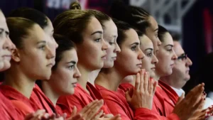 Ολυμπιακός