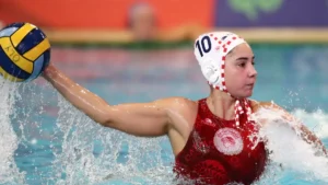 Ολυμπιακός