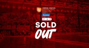 Ολυμπιακός