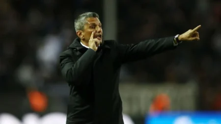 Λουτσέσκου