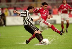 PERUGIA JUVE GETTY CONTE 990x681 1 Άγιαξ