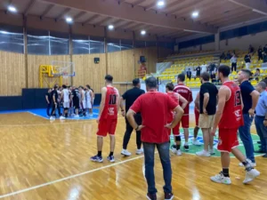 PYRSOS SOP 1 ΕΣΚΑ-Η