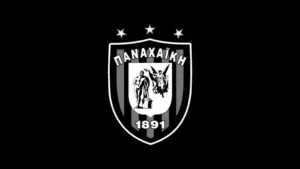 Panachaiki logo 1024x576.jpg Κυπέλλου