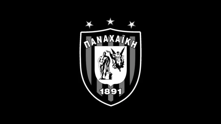 Panachaiki logo 1024x576.jpg Λεφτά