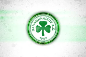 Παναθηναϊκός