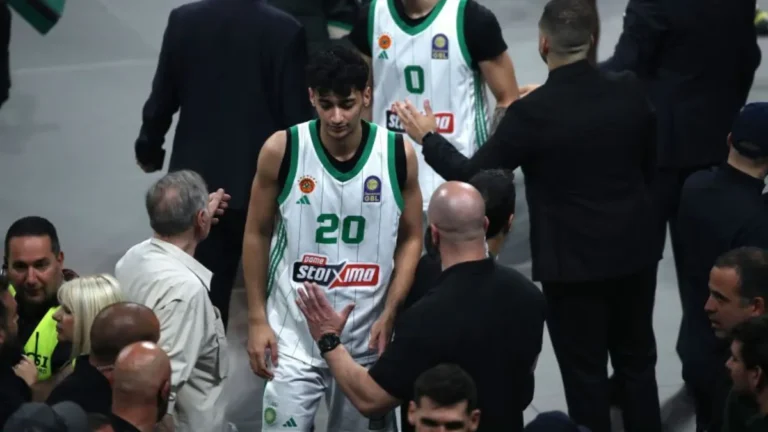 Σαμοντούροβ