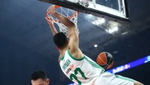 Γιούρτσεβεν